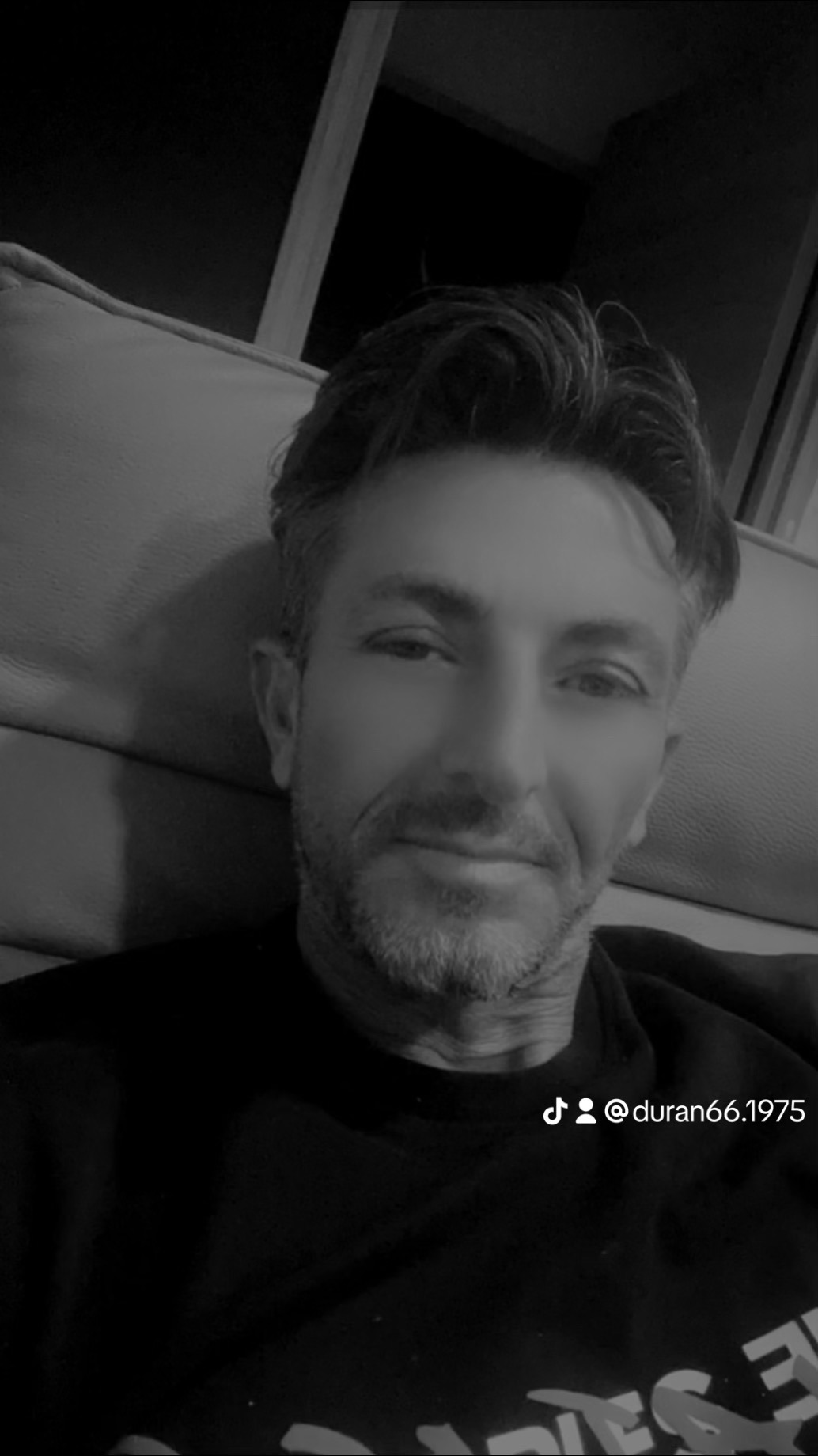 Profil de Mouhsine, 48 ans, Plan Cul à Mishţā