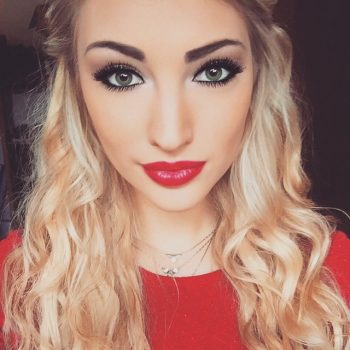 Profil de Kacendra, 27 ans, Plan Cul à Ābār Junaydī