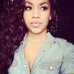 Profil de Bora, 31 ans, Plan Cul à Markaz Idkū