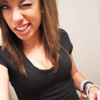 Profil de Lizy, 32 ans, Plan Cul à Farsh ad Dābbah