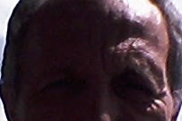 Profil de Hafide, 55 ans, Plan Cul à Wādī Amīkūl