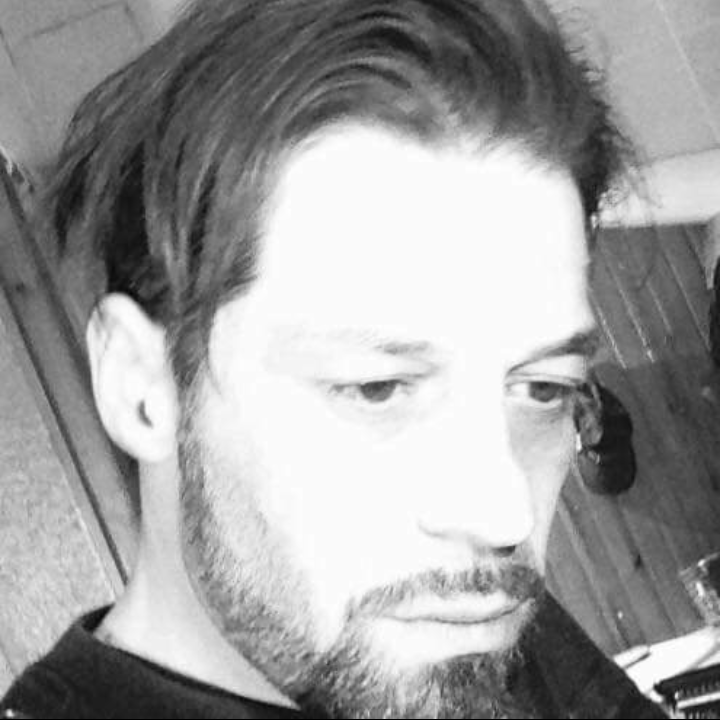 Profil de Djybril, 50 ans, Plan Cul à Al Kunayyisah