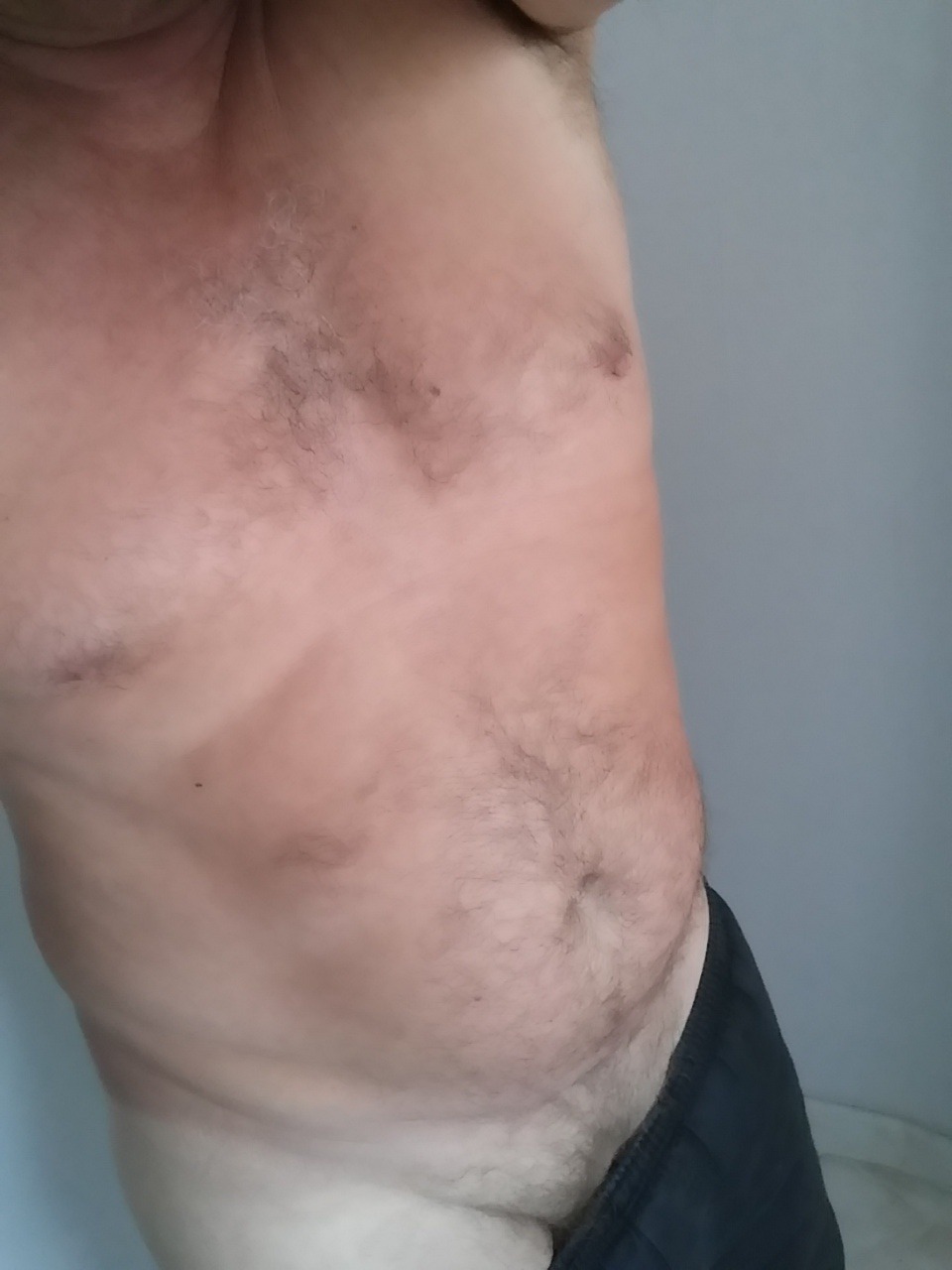 Profil de Hypolyte, 55 ans, Plan Cul à Jabal Jibw