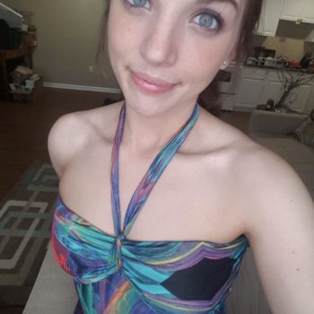 Profil de Asima, 26 ans, Plan Cul à Mutḩaf al Barīd