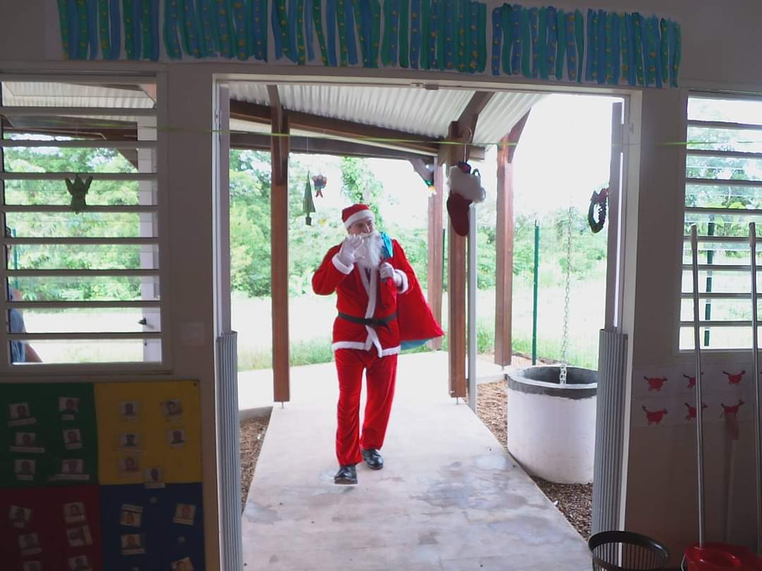 Profil de Lazar, 38 ans, Plan Cul à Masjid al Badrāwī