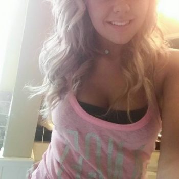 Profil de Dixie, 36 ans, Plan Cul à ‘Alam al Ḩimār