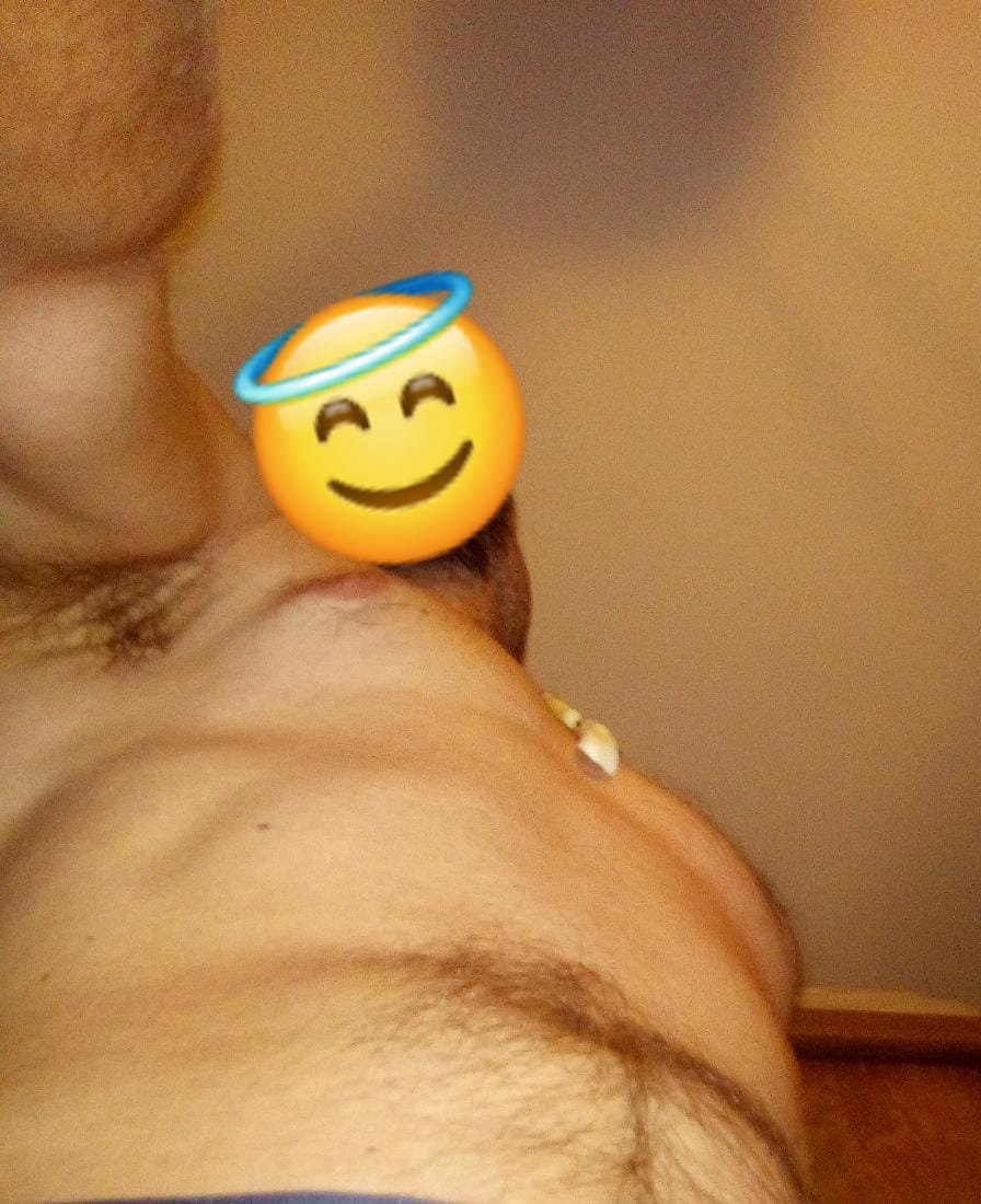 Profil de Colynn, 24 ans, Plan Cul à Al Ḩarīdīyah