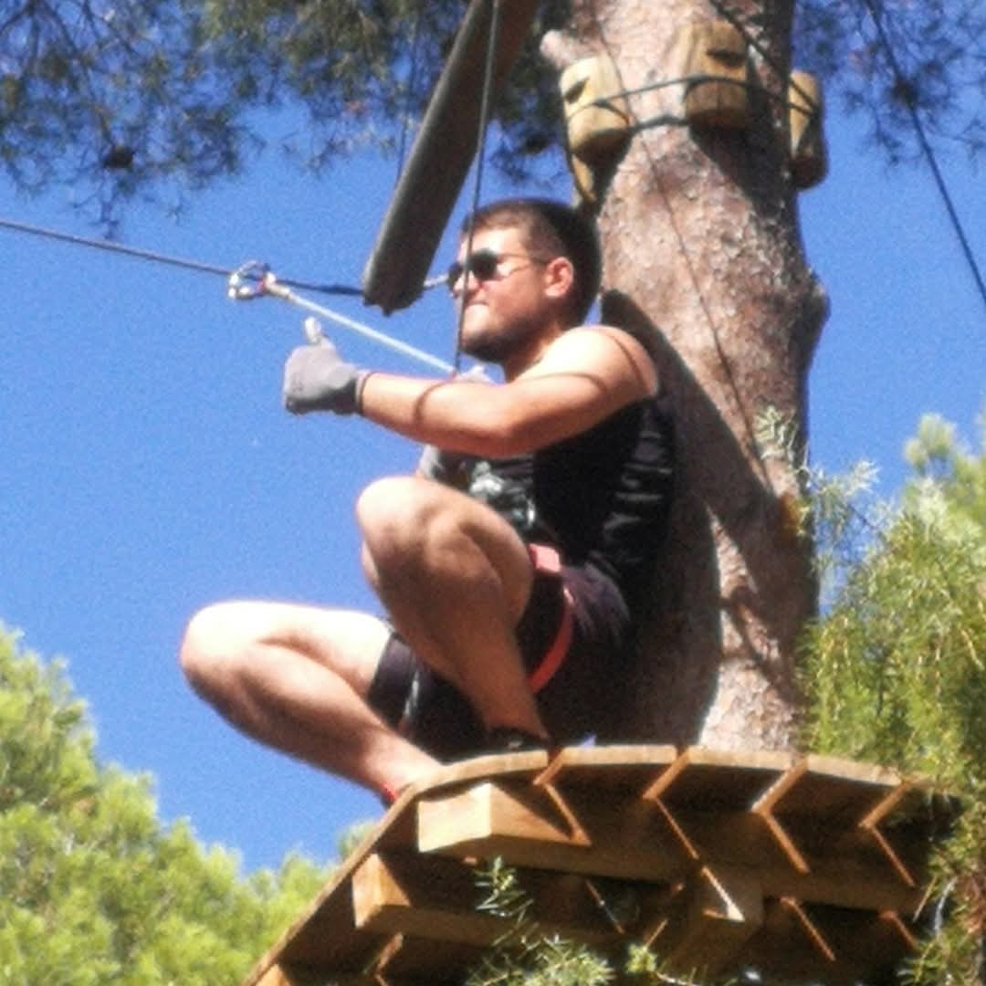 Profil de Sanoussy, 25 ans, Plan Cul à Minshāt Şabrī