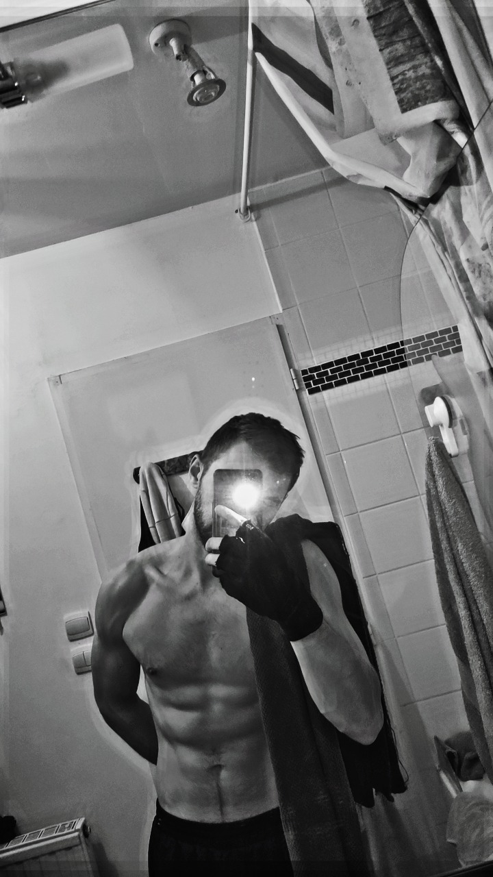 Profil de Abdulah, 28 ans, Plan Cul à Banī Sumay‘