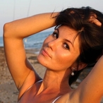 Profil de Nejoua, 40 ans, Plan Cul à Bank al Ahlī Sawsitīyah