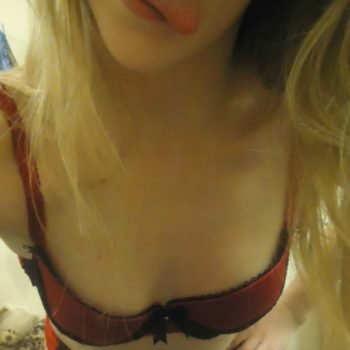 Profil de Thya, 27 ans, Plan Cul à ‘Izbat Dawlat Muşţafá