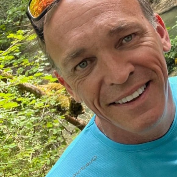 Profil de Mahi, 54 ans, Plan Cul à Al ‘Udar