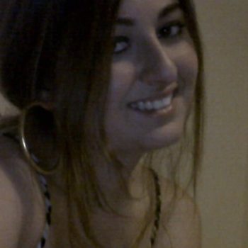 Profil de Kenza, 32 ans, Plan Cul à Madinaty