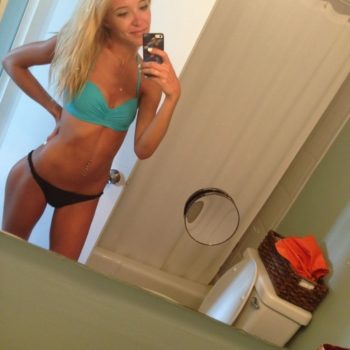 Profil de Merine, 27 ans, Plan Cul à Jabal ath Thilmah