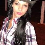 Profil de Heba, 30 ans, Plan Cul à Bi’r ‘Alī ‘Umar