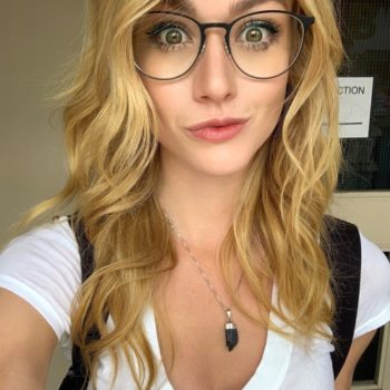 Profil de Lauriane, 30 ans, Plan Cul à Wādī Abū Ḩādd