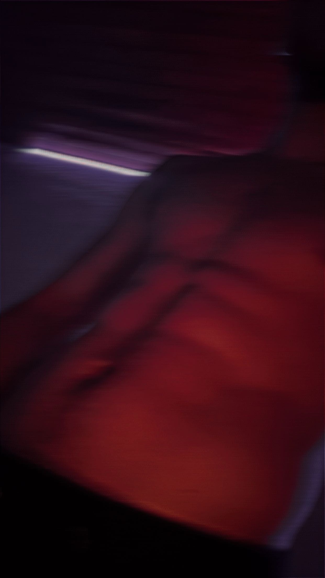 Profil de Sari, 22 ans, Plan Cul à Wādī Marikh