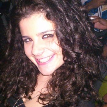 Profil de Delfine, 42 ans, Plan Cul à Masjid as Sunnīyah