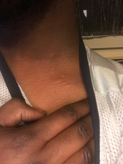 Profil de Glenn, 37 ans, Plan Cul à Qattah