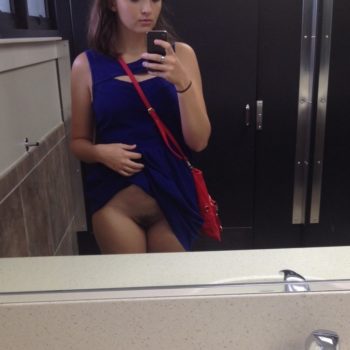 Profil de Garance, 31 ans, Plan Cul à Wādī Aswad