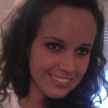 Profil de Ilaria, 28 ans, Plan Cul à ‘Izbat Miftāḩ