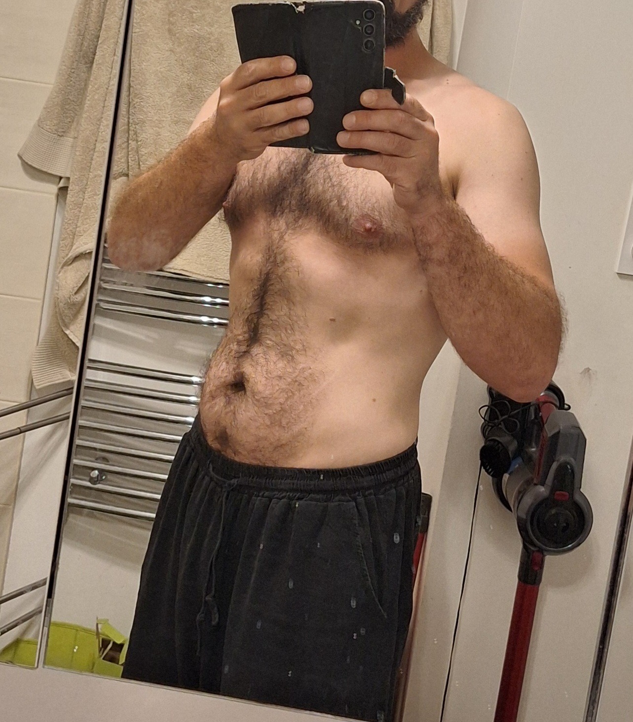 Profil de Baligh, 42 ans, Plan Cul à Farsīs