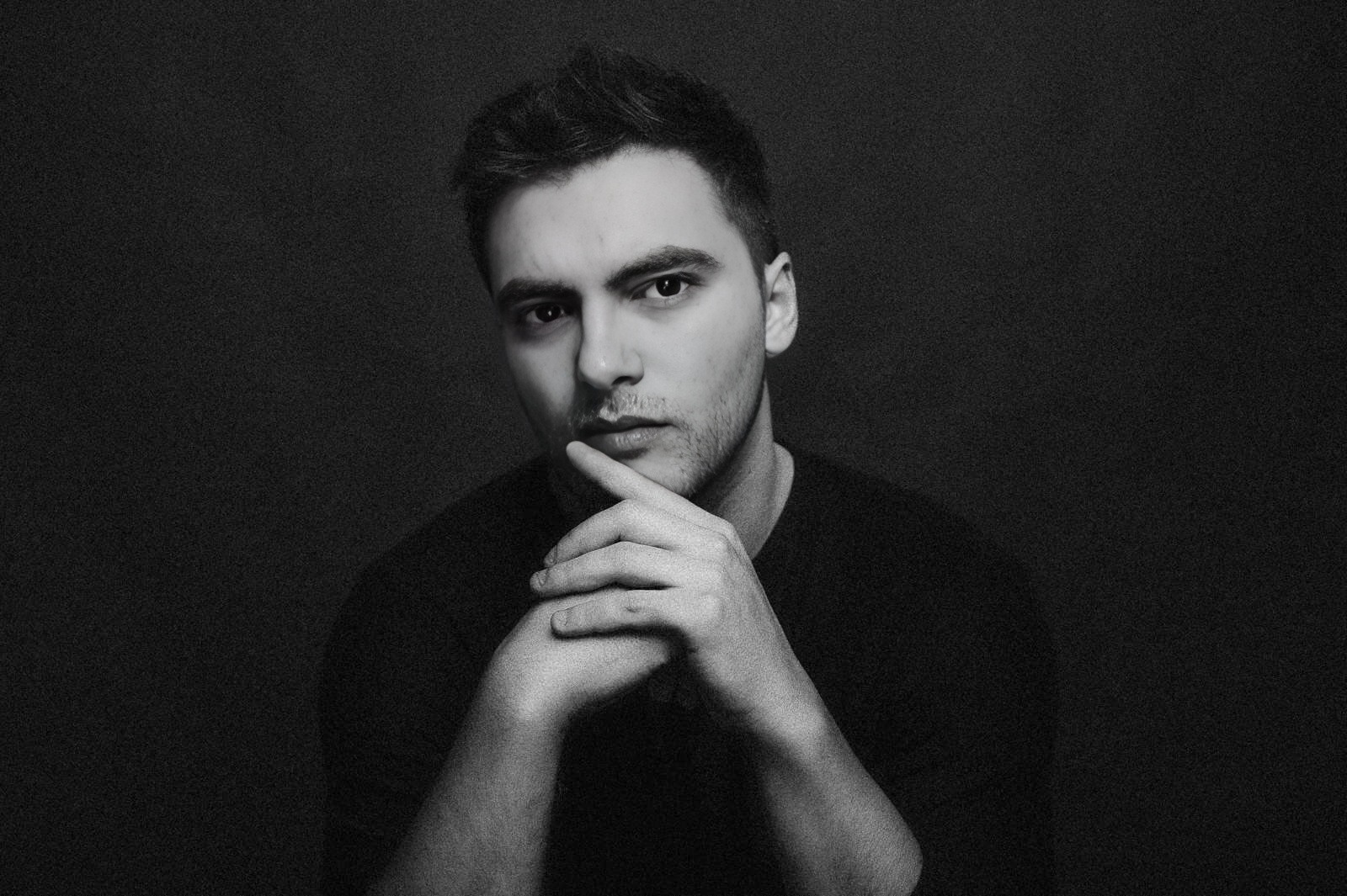 Profil de Meidhi, 40 ans, Plan Cul à Sha'ar Hashamaim