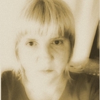 Profil de Malissia, 52 ans, Plan Cul à Minshāt al Ḩājj