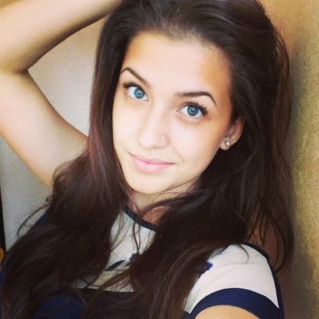 Profil de Salmata, 29 ans, Plan Cul à ‘Imārāt Rāmū