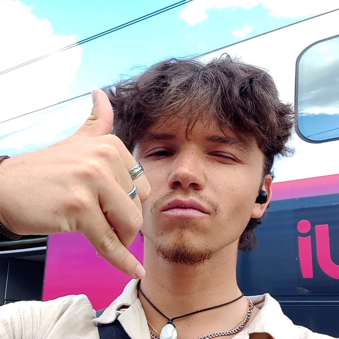 Profil de Lassad, 21 ans, Plan Cul à Sitrah