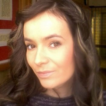 Profil de Delly, 34 ans, Plan Cul à Qamḩah