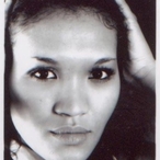 Profil de Leolia, 32 ans, Plan Cul à ‘Izbat Riḑwān Ḩammād