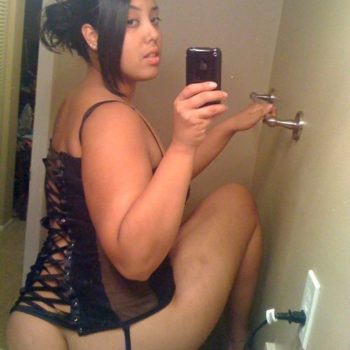 Profil de Carméla, 32 ans, Plan Cul à Baḩr ash Sharak