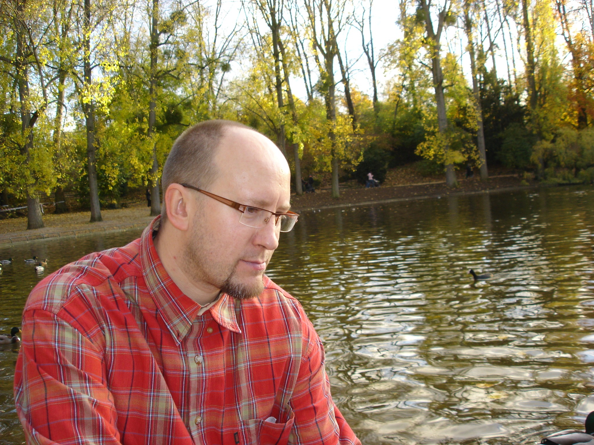 Profil de Surya, 55 ans, Plan Cul à Kafr an Nazlah