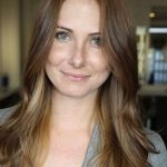 Profil de Jahia, 37 ans, Plan Cul à Bi’r Umm Nifay‘