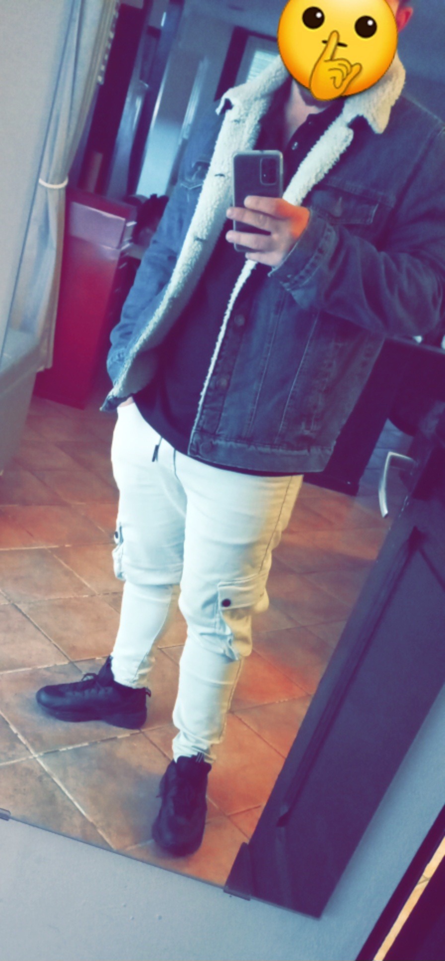 Profil de Noha, 22 ans, Plan Cul à Wādī Rūmīt