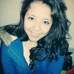 Profil de Ouafa, 47 ans, Plan Cul à Cells Co. Stores