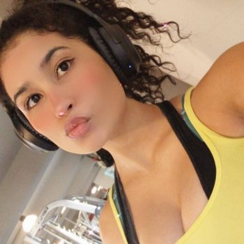 Profil de Bertina, 26 ans, Plan Cul à Dunyā