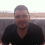 Profil de Ouissem, 39 ans, Plan Cul à Fouad excavations