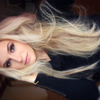 Profil de Anne-flore, 31 ans, Plan Cul à Niz̧ārat ar Rawḑah