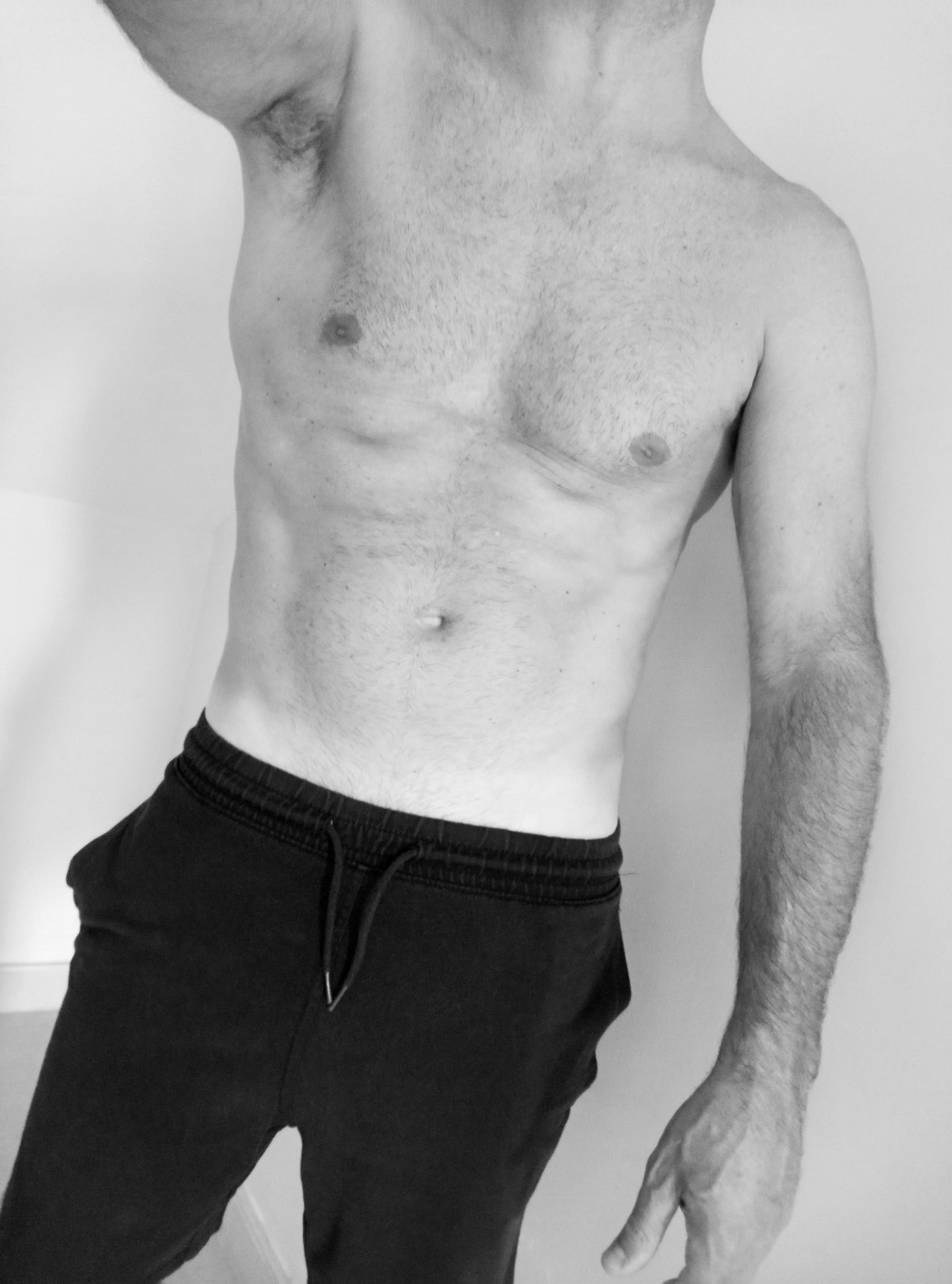 Profil de Berto, 41 ans, Plan Cul à Markaz Maghāghah