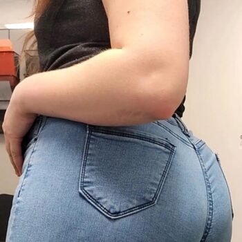 Profil de Cassi, 41 ans, Plan Cul à Indiana Cairo