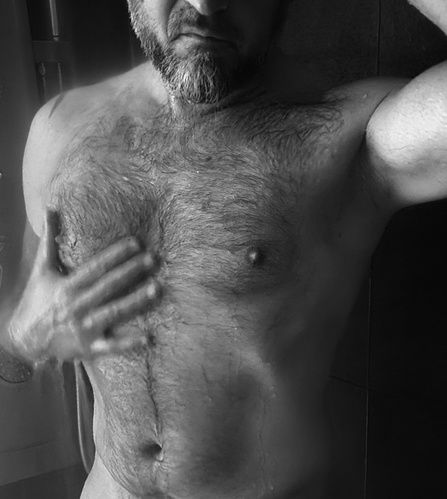 Profil de Anddy, 47 ans, Plan Cul à Bi’r Dibs