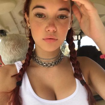 Profil de Balqis, 29 ans, Plan Cul à Tall al Qulzum