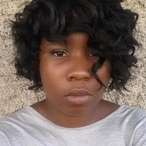 Profil de Lyane, 26 ans, Plan Cul à An Naḩḩāl