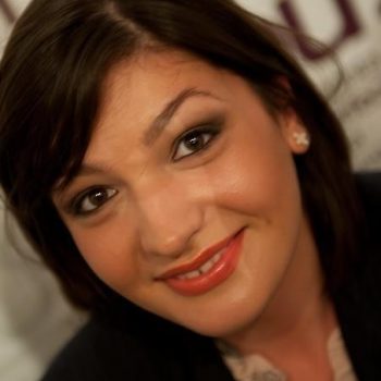 Profil de Siata, 33 ans, Plan Cul à Qabr Samālūs