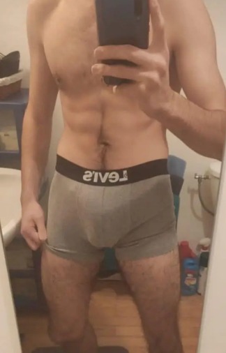 Profil de Ives, 35 ans, Plan Cul à ‘Izbat Şādiq Bāshā