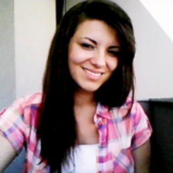 Profil de Angella, 29 ans, Plan Cul à Jabal Imlayḩ