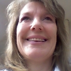 Profil de Tenin, 53 ans, Plan Cul à Shaybūb al ‘Abd