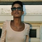 Profil de Krysten, 29 ans, Plan Cul à Maţār aţ Ţāsah